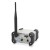 Klark Teknik AIR LINK DW 20T