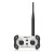 Klark Teknik AIR LINK DW 20T
