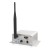 Klark Teknik AIR LINK DW 20T