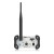 Klark Teknik AIR LINK DW 20T