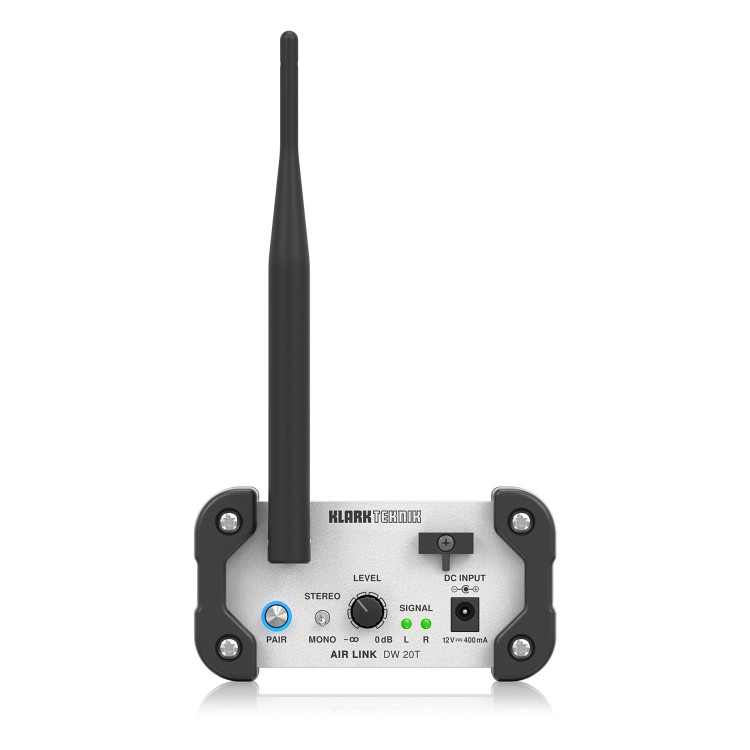 Klark Teknik AIR LINK DW 20T