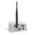 Klark Teknik AIR LINK DW 20T