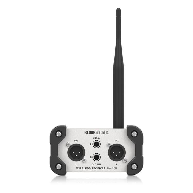 Klark Teknik AIR LINK DW 20R