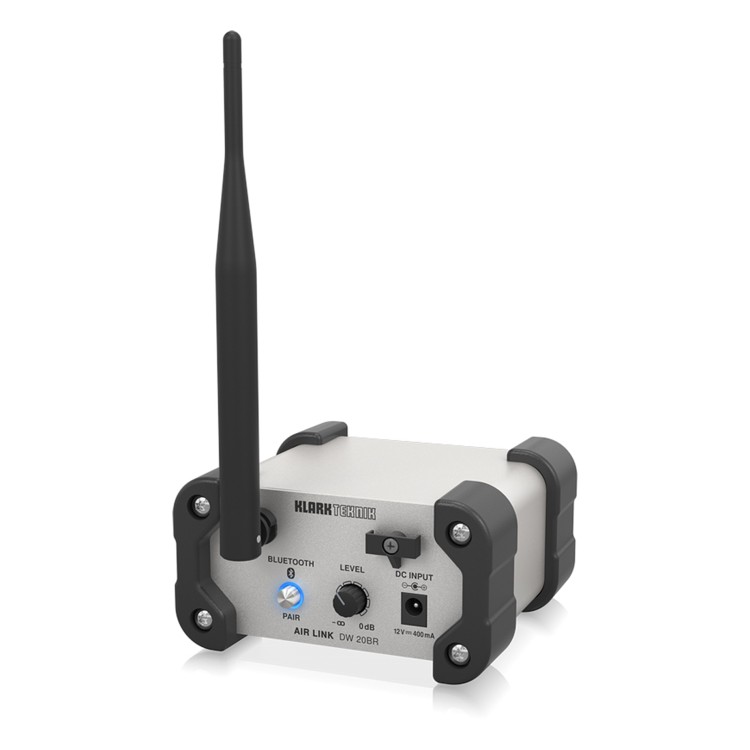 Klark Teknik AIR LINK DW 20BR