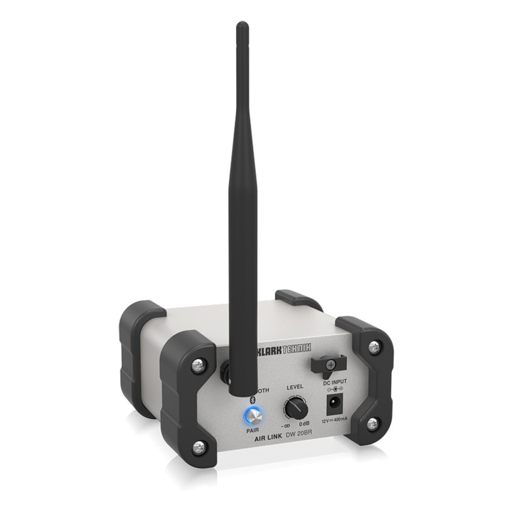 Klark Teknik AIR LINK DW 20BR