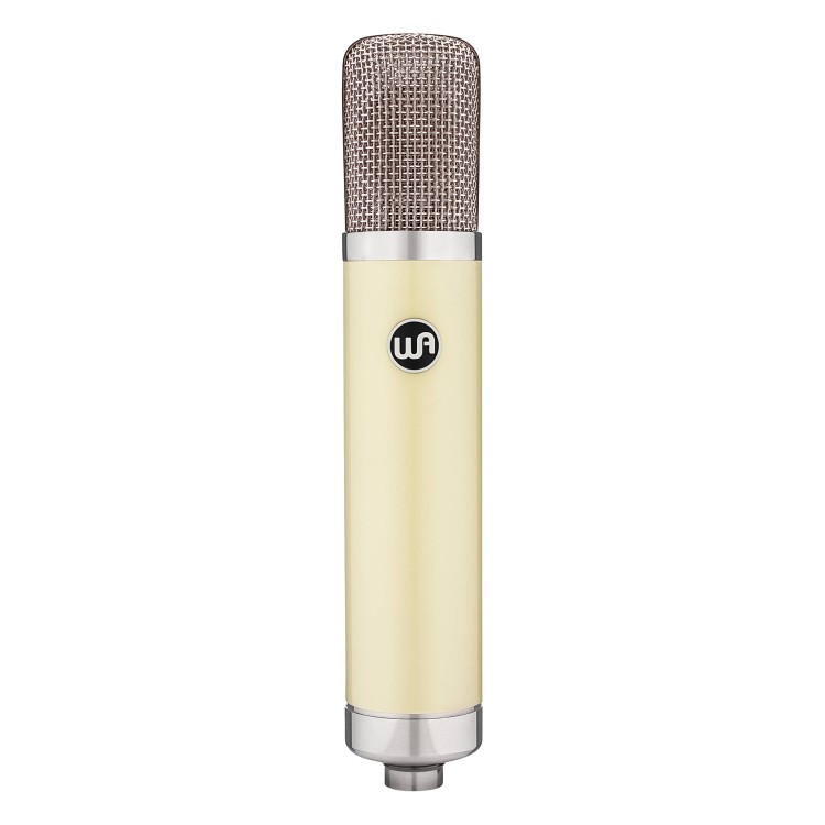 Warm Audio WA-251