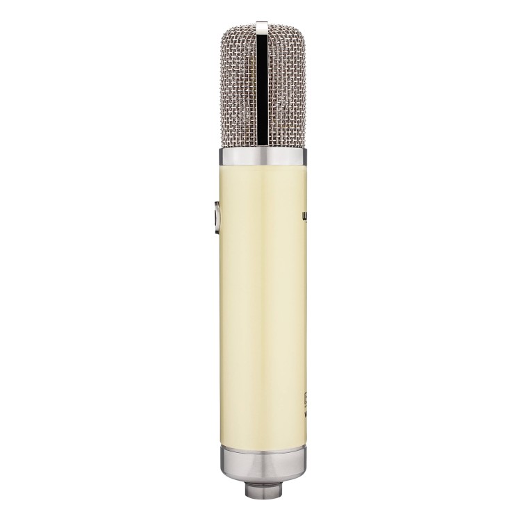 Warm Audio WA-251