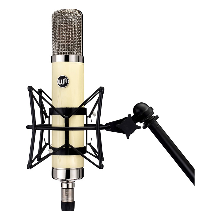 Warm Audio WA-251