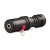 Rode VideoMic Me-L