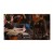 Tascam Series 102i