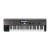Korg Krome EX-61
