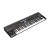 Korg Krome EX-61