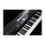 Korg Krome EX-61