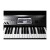 Korg Krome EX-61