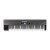 Korg Krome EX-73