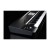Korg Krome EX-73