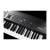 Korg Krome EX-73