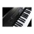 Korg Krome EX-73