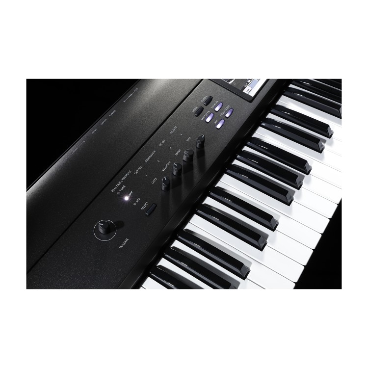 Korg Krome EX-73