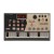Korg Volca Drum