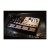 Korg Volca Drum