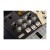 Korg Volca Drum