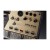 Korg Volca Drum