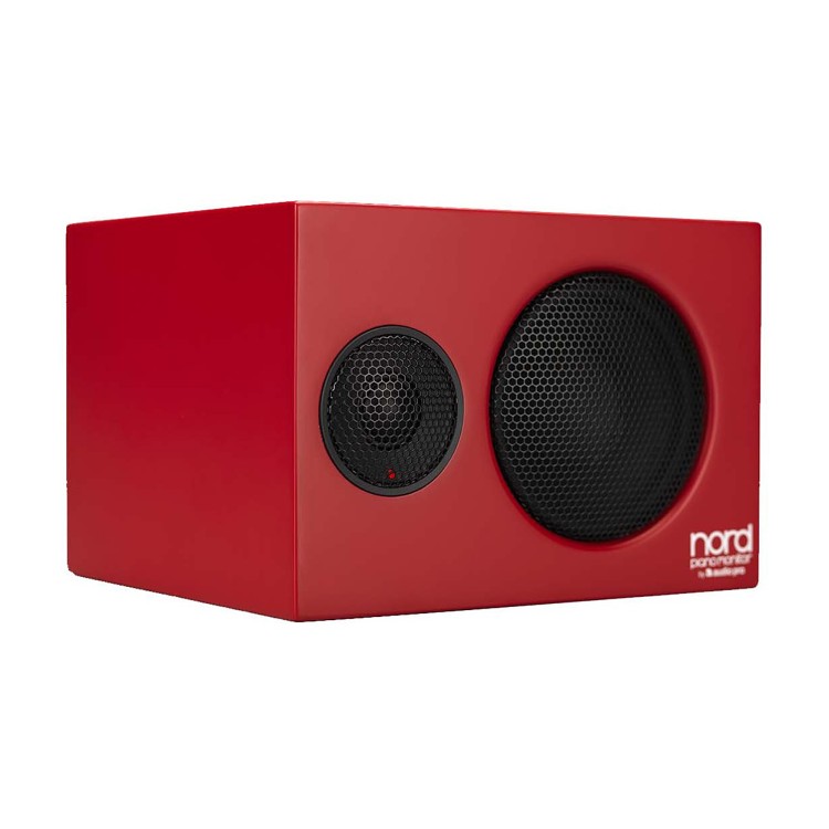 Nord Piano Monitor v2