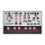 Korg Volca Modular