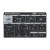 Korg Volca Modular