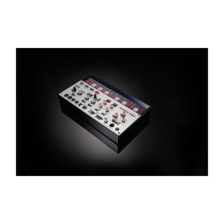 Korg Volca Modular