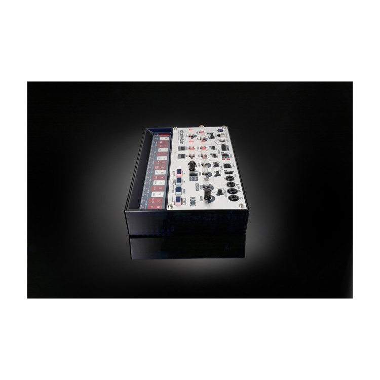 Korg Volca Modular