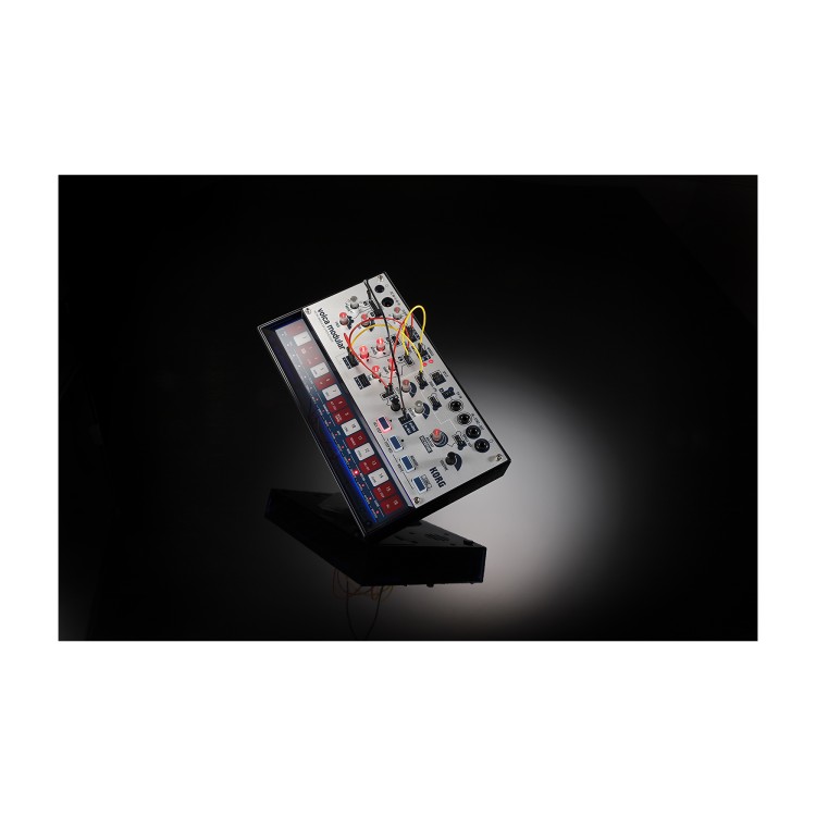 Korg Volca Modular