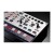 Korg Volca Modular