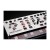 Korg Volca Modular