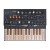 Arturia MicroFreak