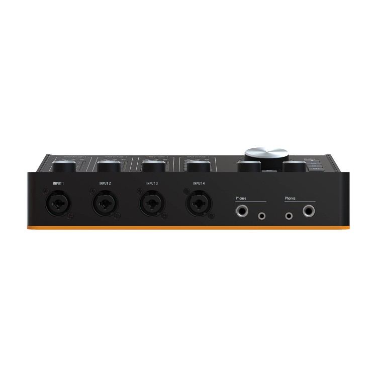 Arturia AudioFuse Studio