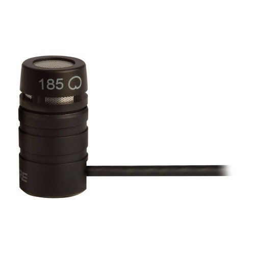 Shure BLX14E/W85
