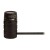 Shure BLX14E/W85