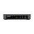 Shure BLX14E/W85