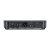 Shure BLX14E/W85