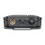 Shure BLX1 bodypack