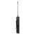 Shure BLX14E/P31