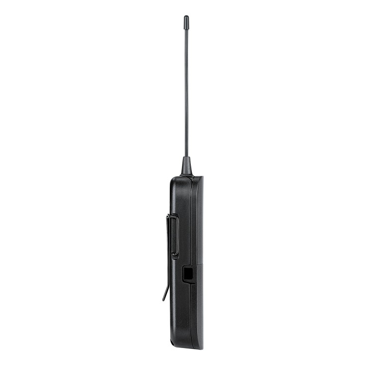 Shure BLX14E/P31
