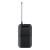Shure BLX14E/P31