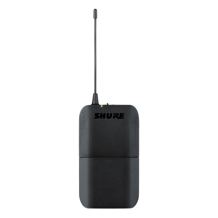 Shure BLX14E/P31
