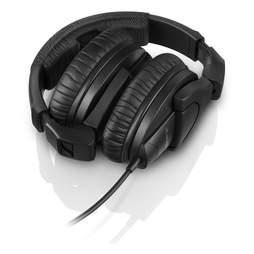 Sennheiser HD 280 PRO