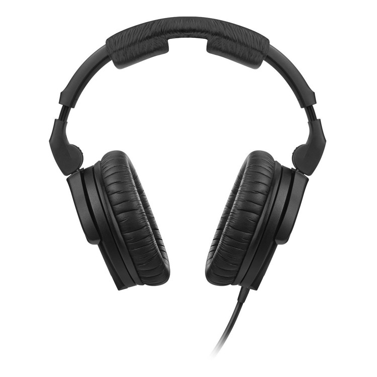 Sennheiser HD 280 PRO
