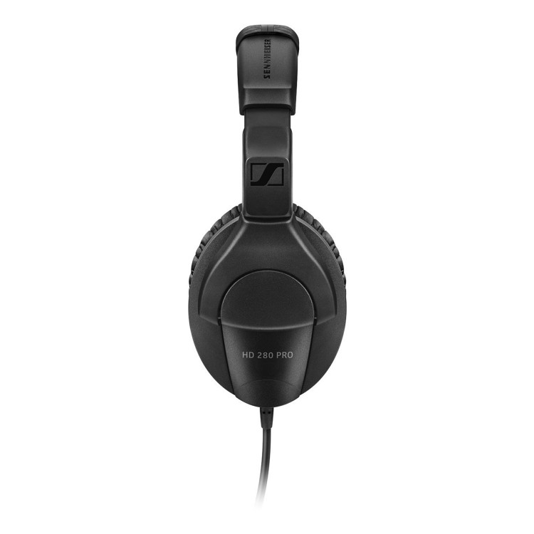 Sennheiser HD 280 PRO