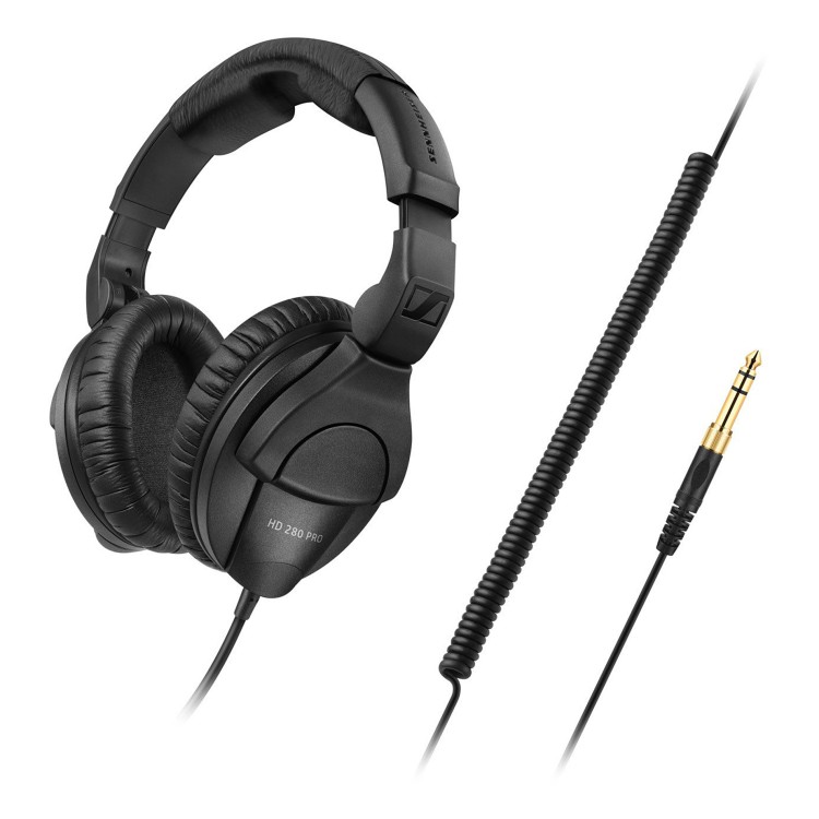 Sennheiser HD 280 PRO